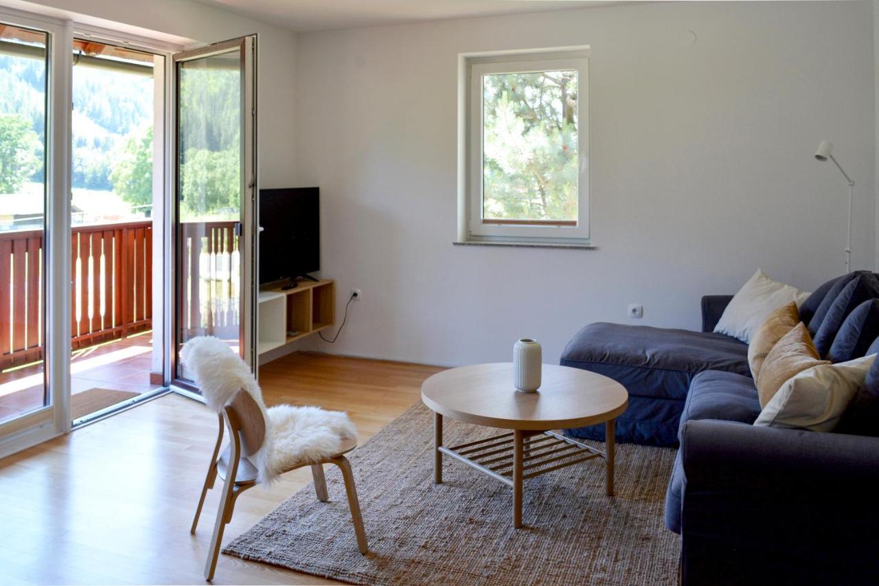 Villa Planina Kranjska Gora Zewnętrze zdjęcie