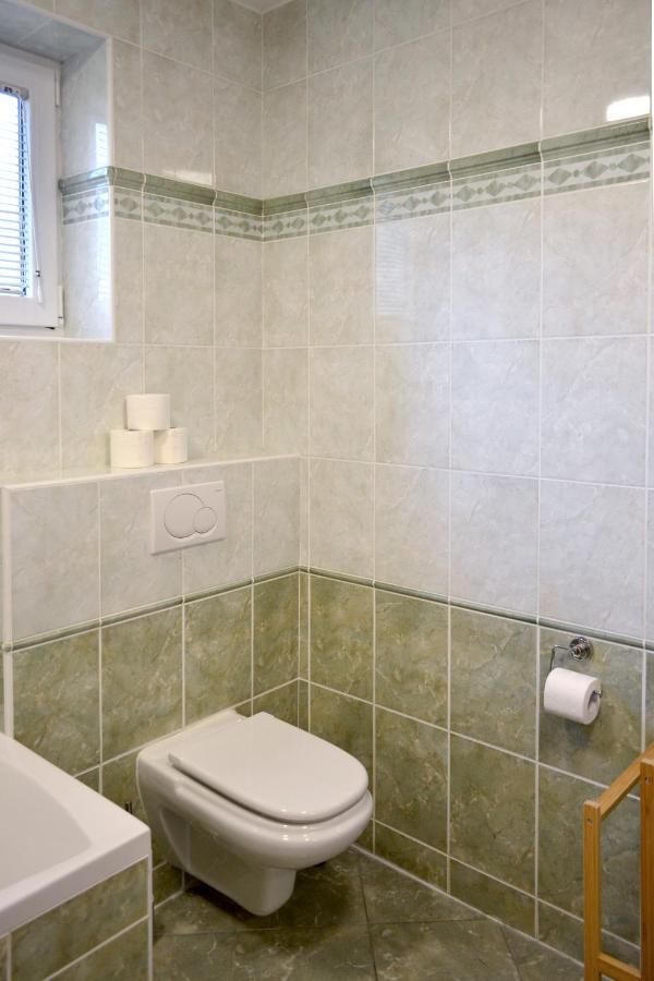 Villa Planina Kranjska Gora Zewnętrze zdjęcie