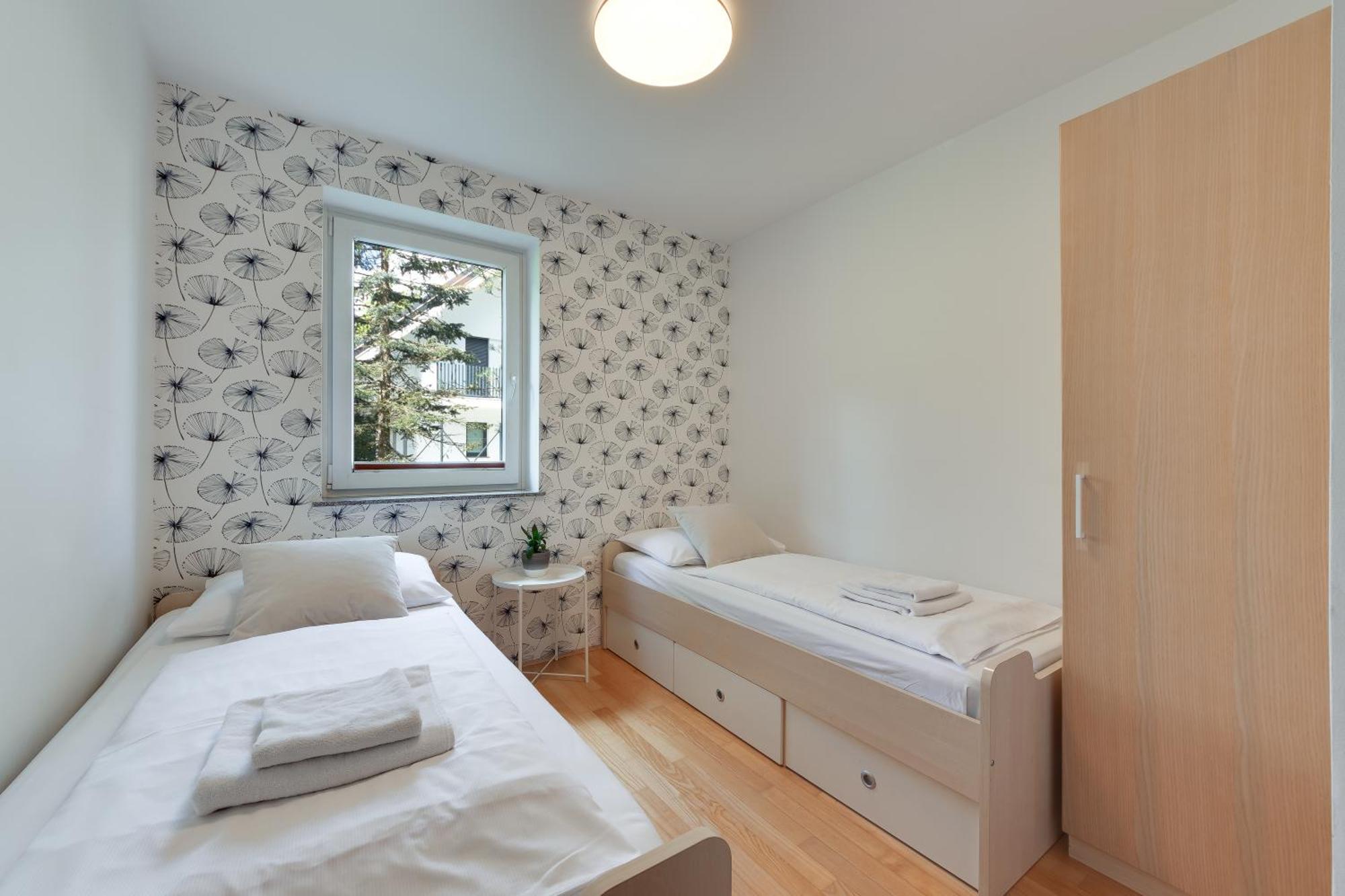 Villa Planina Kranjska Gora Zewnętrze zdjęcie